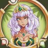 Qiqi_Yana 的头像