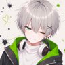 Profilbild von 白歌くろ🐼