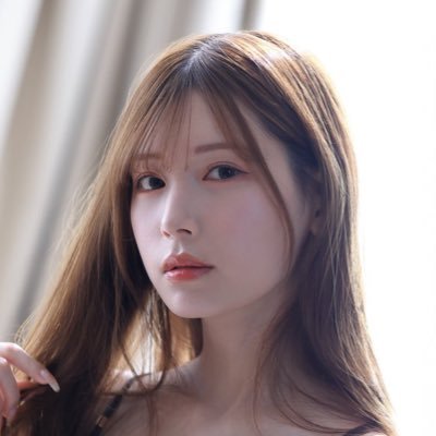 akari_tsumugi__'s profile picture