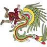 Serpiente emplumada 的头像