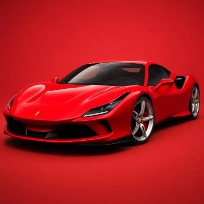 Xicโ ๏ธ59's profile picture