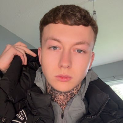 tattedtwinkleon's profile picture