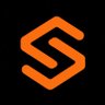 SecureAI's profile picture
