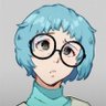 Profilbild von Moka