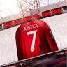 Justice Money! 的头像