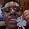 ReggieUpdate ๐ฐ๏ธ's profile picture