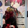 いちか 的头像