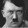 Twan Swagger's profile picture