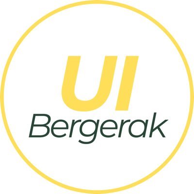 GerakinUI's profile picture