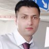 Profilbild von Sayed