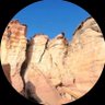 سعود العامري's profile picture
