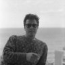 Jose Antonio García 的头像