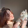 Profilbild von Anne