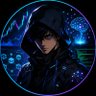 Dylan|AI Web3 Trader 的头像