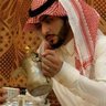 Фото профиля بوبو الاتحادي العالمي ✌️🖤💛 🇸🇦