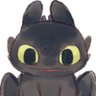 Alon's profile picture