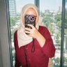 Profilbild von 🧚🏻♀️