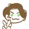 arima - CF23 PO CLOSE TOMORROW's profile picture