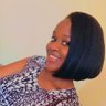 Ms. Ankunda🇺🇬🇺🇸 profil fotoğrafı