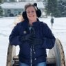 Corrine Koss's profile picture