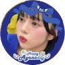 かてき🍏 profil fotoğrafı