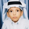 محمد 的头像
