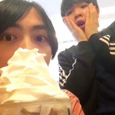 siidnq's profile picture