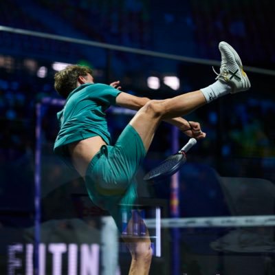 FrancoStupaczuk's profile picture