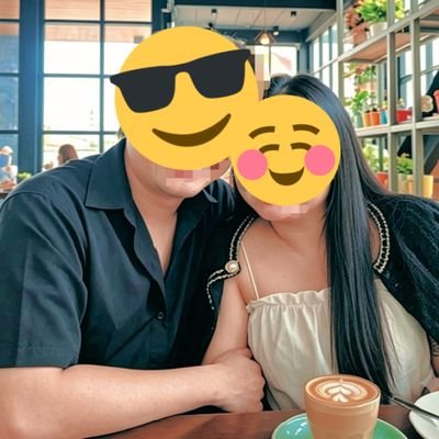 koochonswg's profile picture