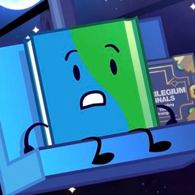 scooter's profile picture