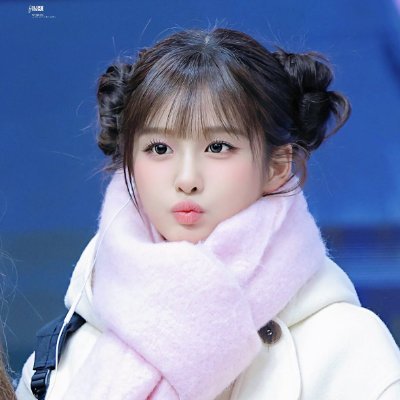ゆう's profile picture