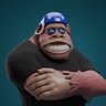 Profilbild von L