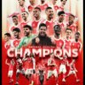For better Nigeria 🔴⚪️🔴⚪️🔴's profile picture