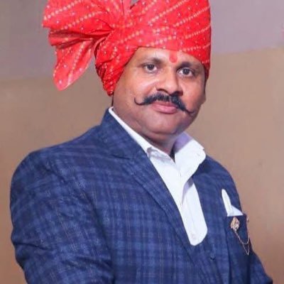jabarsingh_9's profile picture