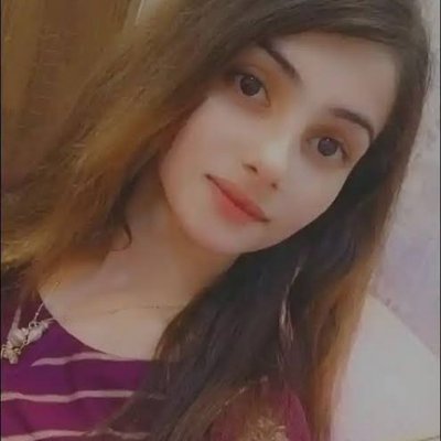 Rupam_kumari36's profile picture