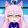 Profilbild von ねこ丸(OvO)🔞💕💎🪽💫💞💉🍰🍩🍚⛏🍯🌼💉💙🩹❕🩷🐰❄️🪽🎀