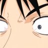 Profilbild von BurgerBoy