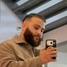Bertu's profile picture
