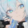 Gawra | Hedgehog Vtuber🦔💎 profil fotoğrafı