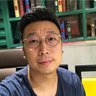 Jsnc profil fotoğrafı