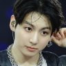 💜💚_alvine_'s profile picture