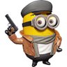 AA's profile picture