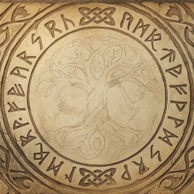 REGALIA_PJT's profile picture