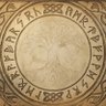 REGALIA PROJECT's profile picture