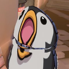rsuk's profile picture