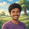 ArunK's profile picture