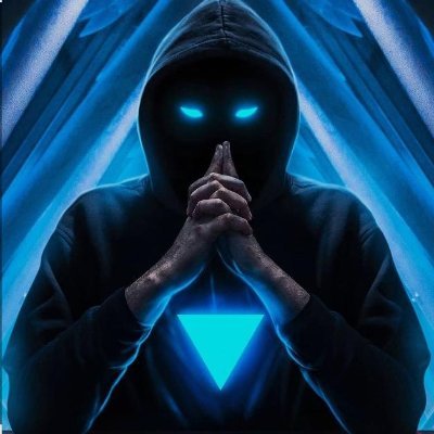 matthe1847's profile picture
