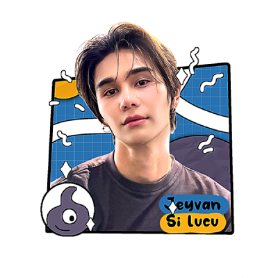 satcurns's profile picture