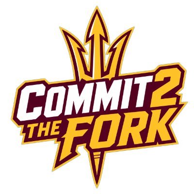 🔱Commit 2 the Fork🔱's profile picture
