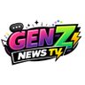 GenZ News TV 的头像